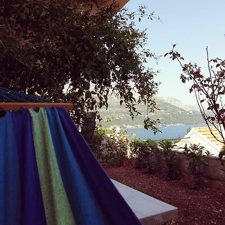 Amore Korčula