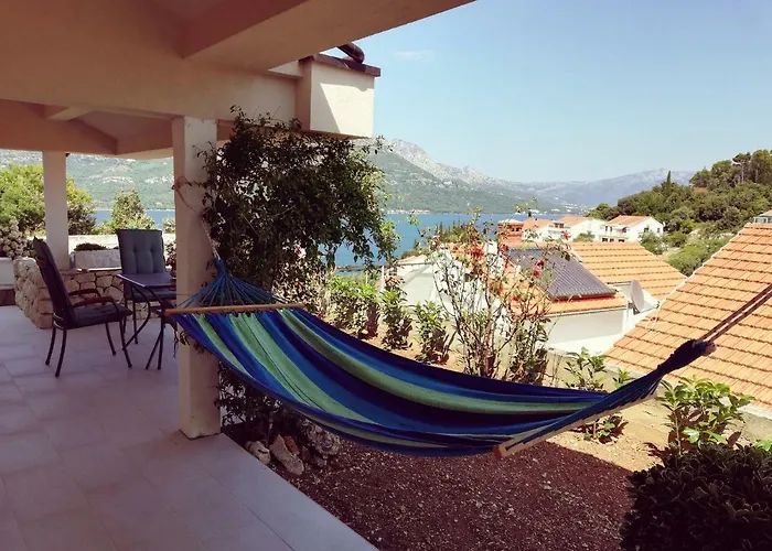 Amore * 科尔丘拉